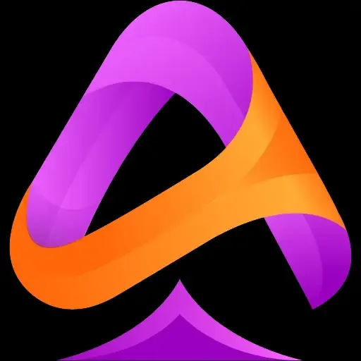 ARTIS777 - Permainan Arcade Seru dan Menyenangkan