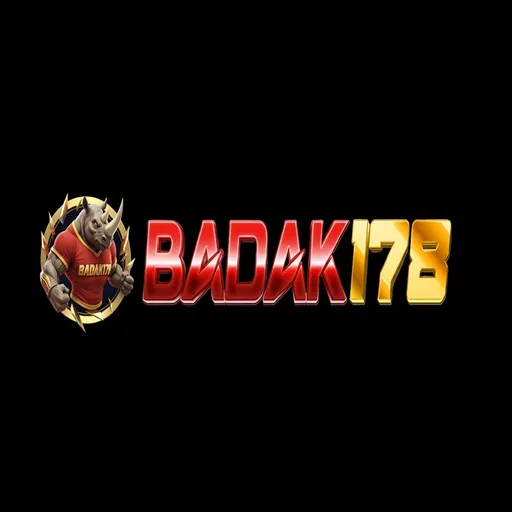 BADAK178 - Pertarungan Seru Di Dunia Aksi