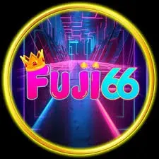 FUJI66 - Permainan Puzzle Seru untuk Semua Umur