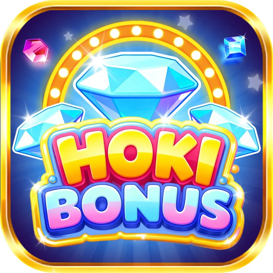 HOKIBONUS - Tantangan Seru dalam Permainan Puzzle