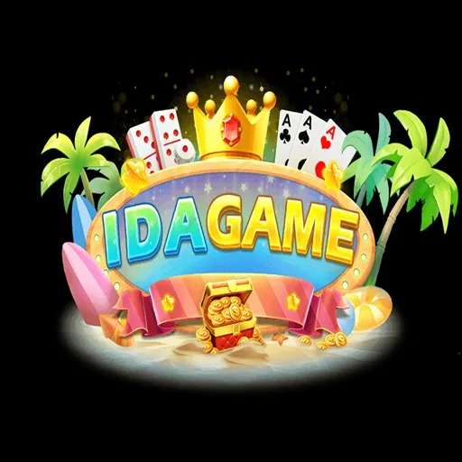 IDAGAME - Game Sepak Bola Terbaik di Ponsel Anda