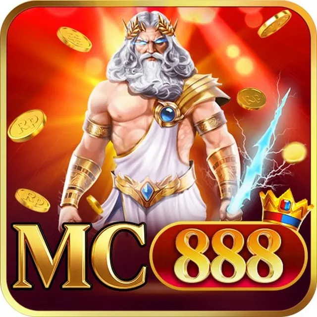 MC888 - Petualangan Seru dalam Dunia RPG