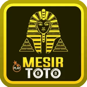 mesirtoto — Aplikasi Hub Unduhan